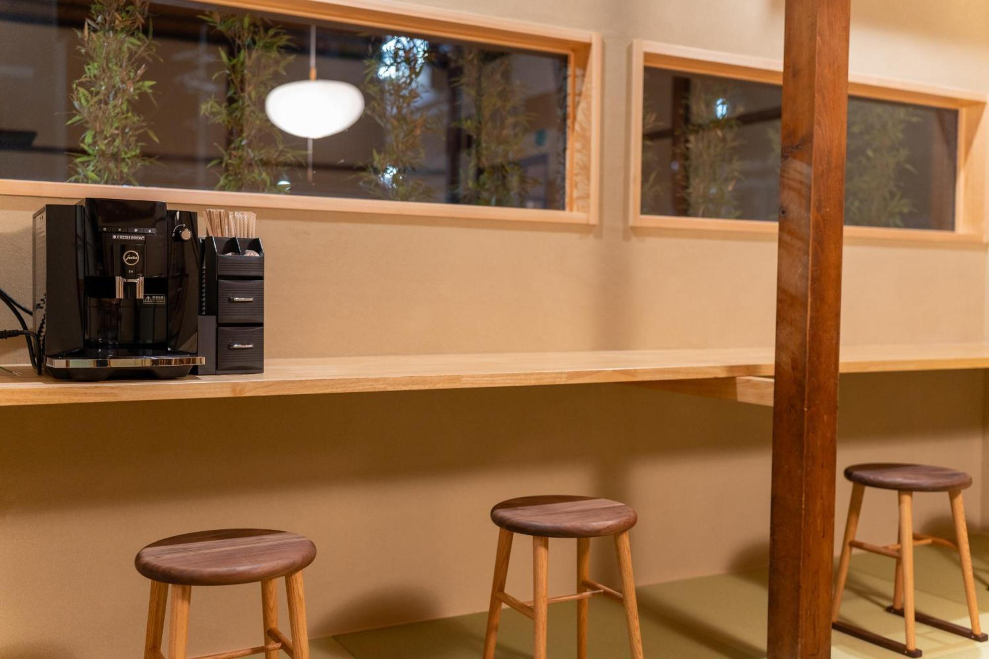 お宿一の華 Takayama  Extérieur photo