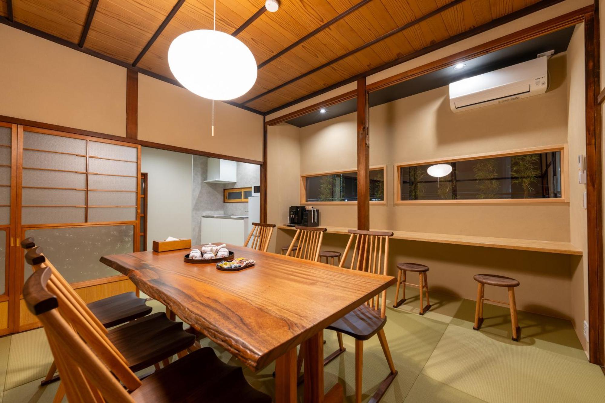 お宿一の華 Takayama  Extérieur photo