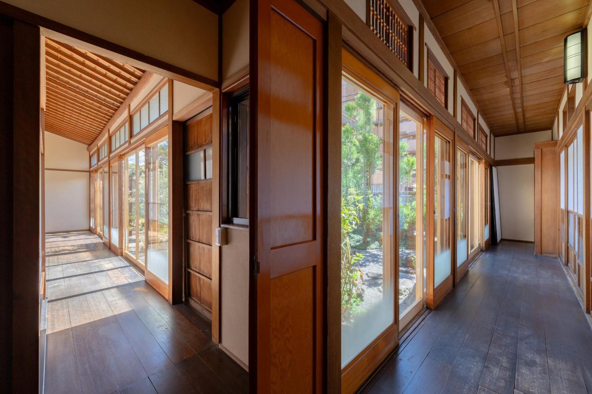 お宿一の華 Takayama  Extérieur photo