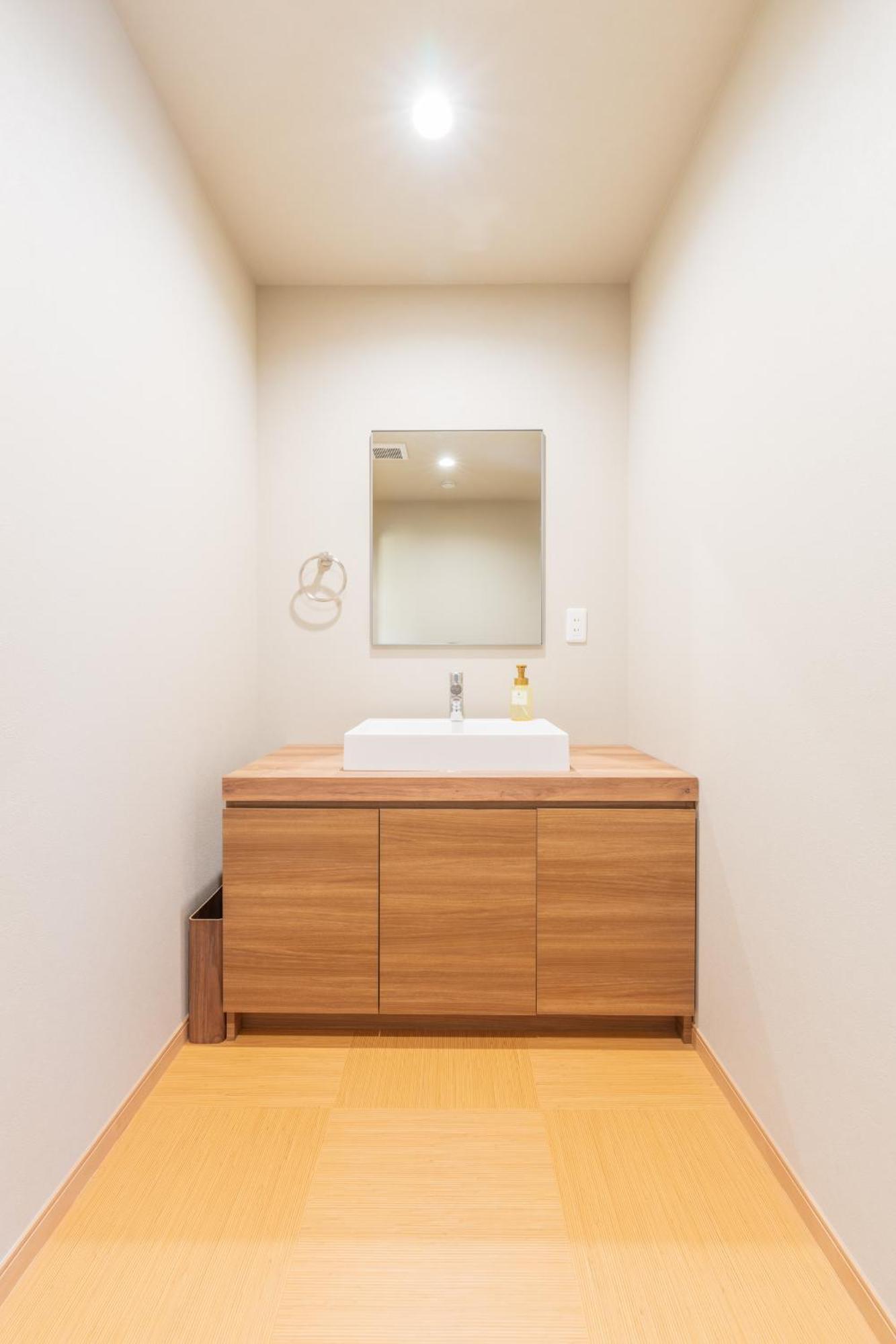 お宿一の華 Takayama  Extérieur photo