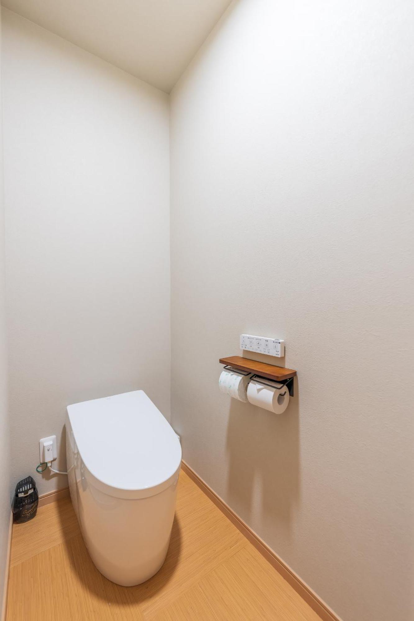お宿一の華 Takayama  Extérieur photo