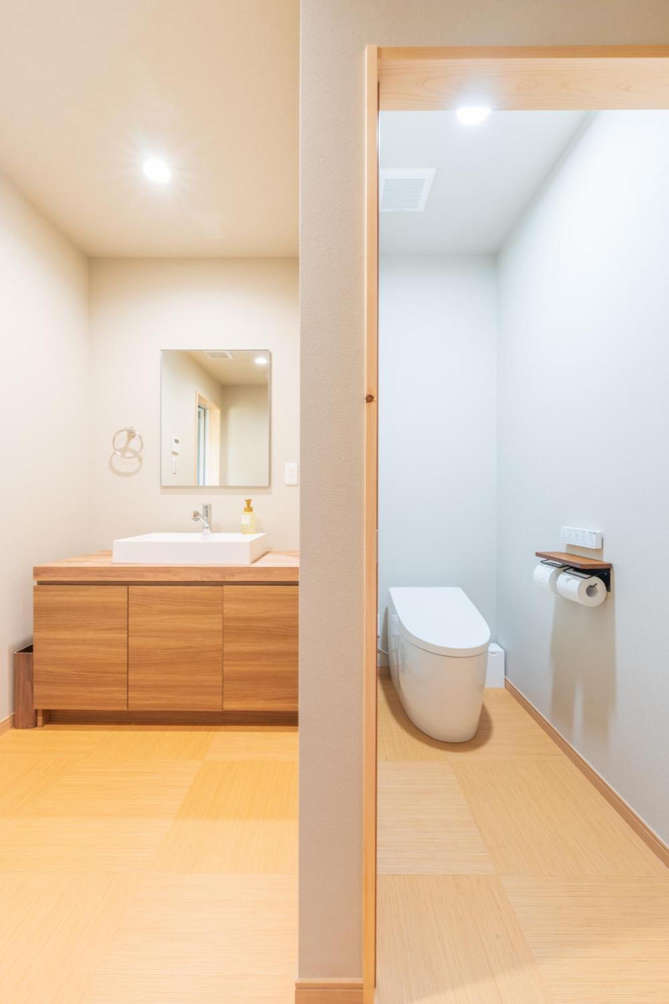 お宿一の華 Takayama  Extérieur photo