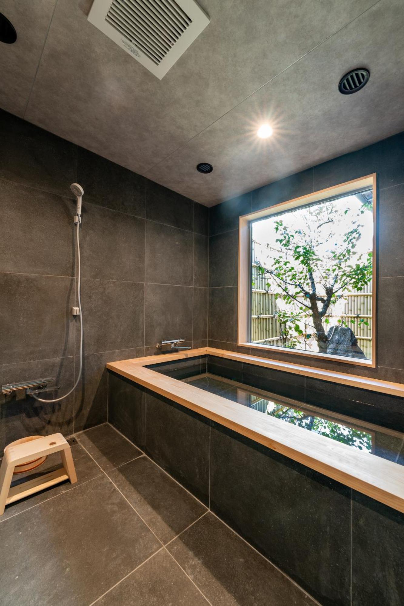 お宿一の華 Takayama  Extérieur photo