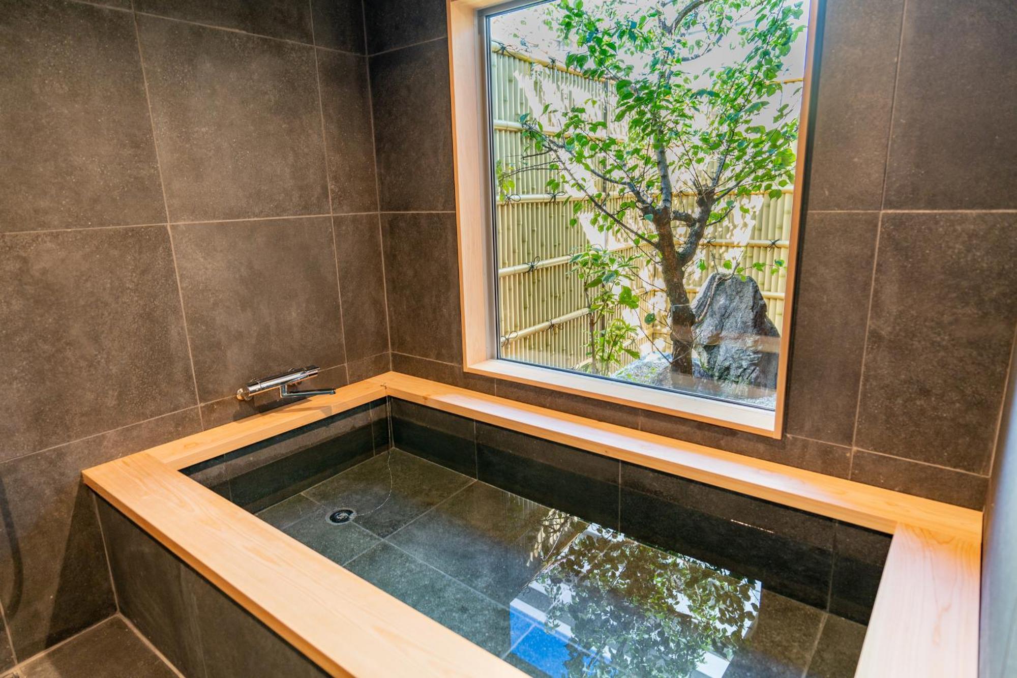 お宿一の華 Takayama  Extérieur photo