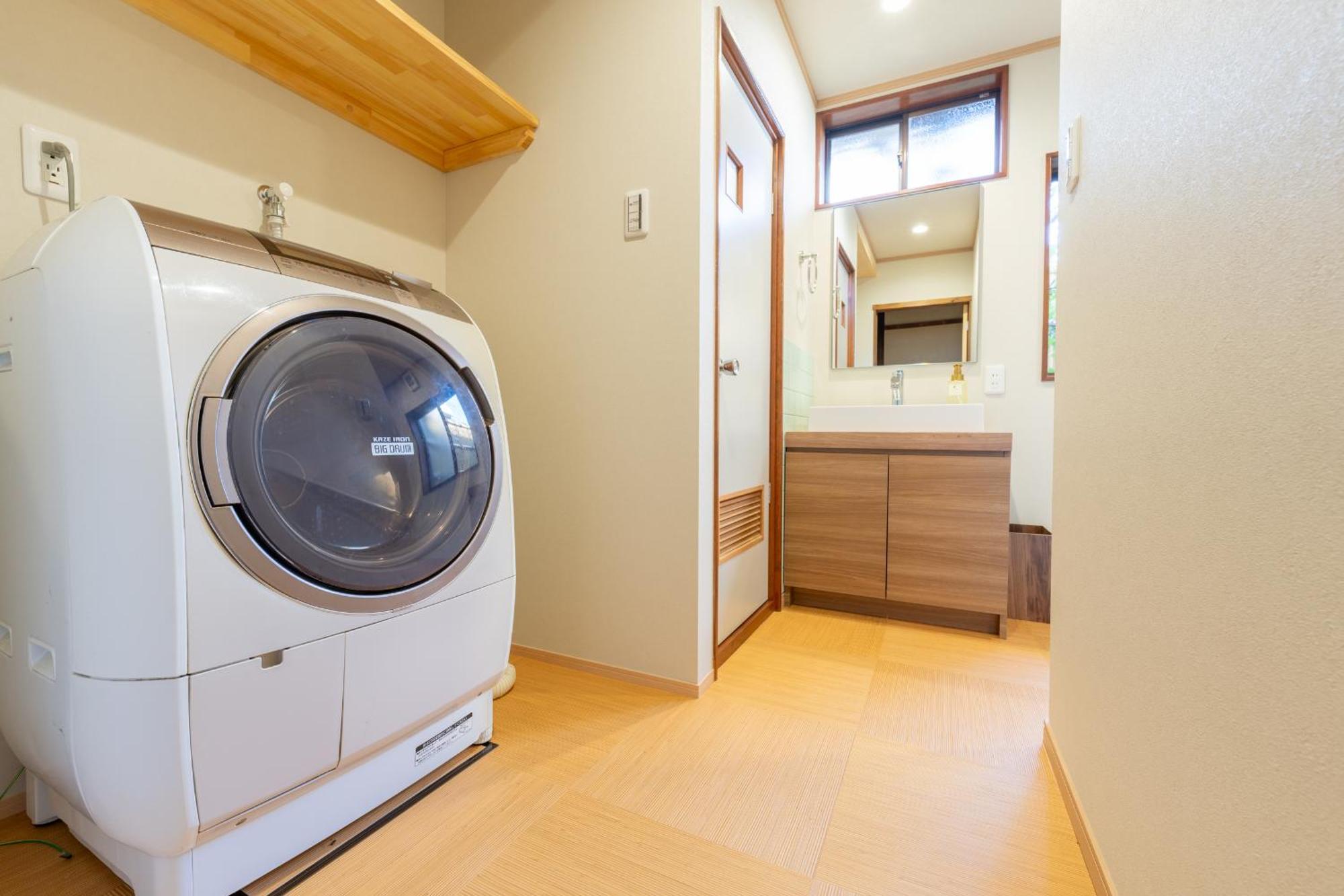 お宿一の華 Takayama  Extérieur photo