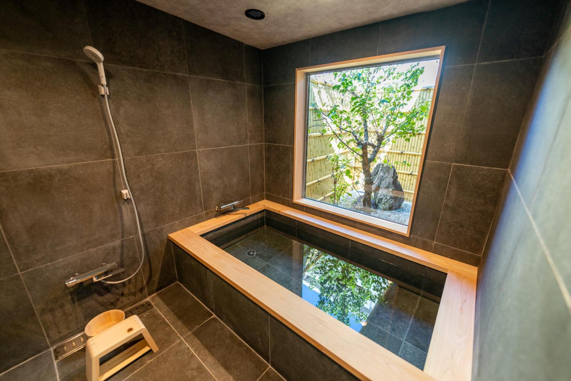 お宿一の華 Takayama  Extérieur photo
