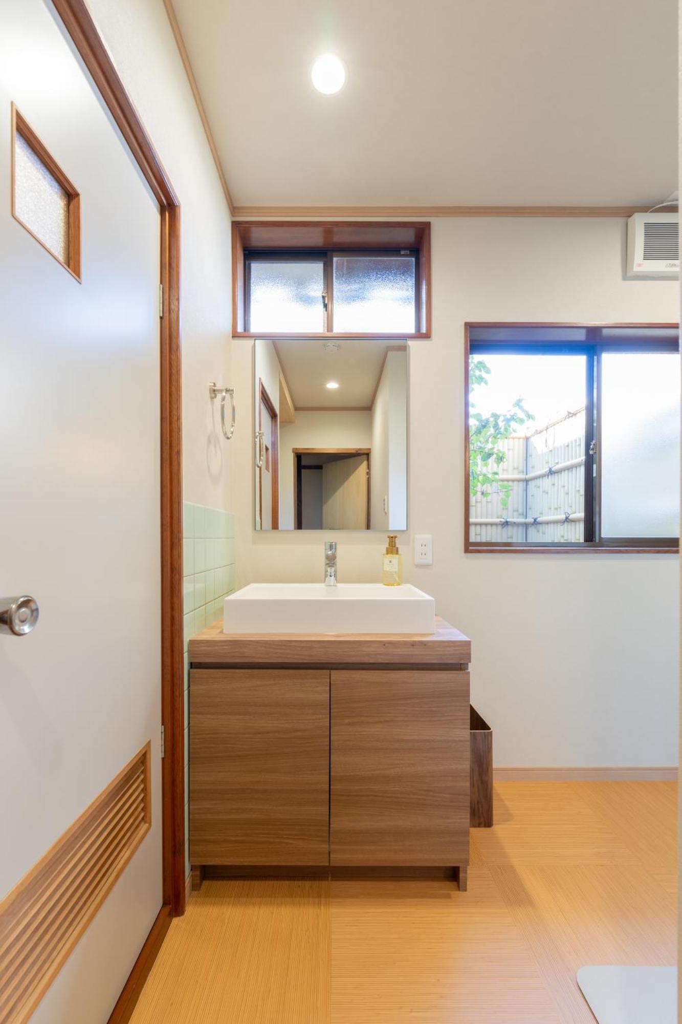 お宿一の華 Takayama  Extérieur photo