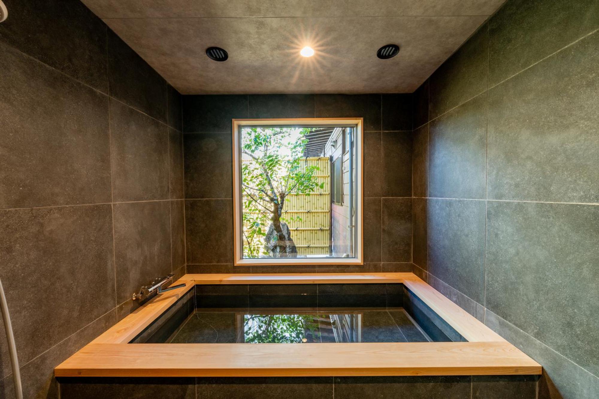 お宿一の華 Takayama  Extérieur photo
