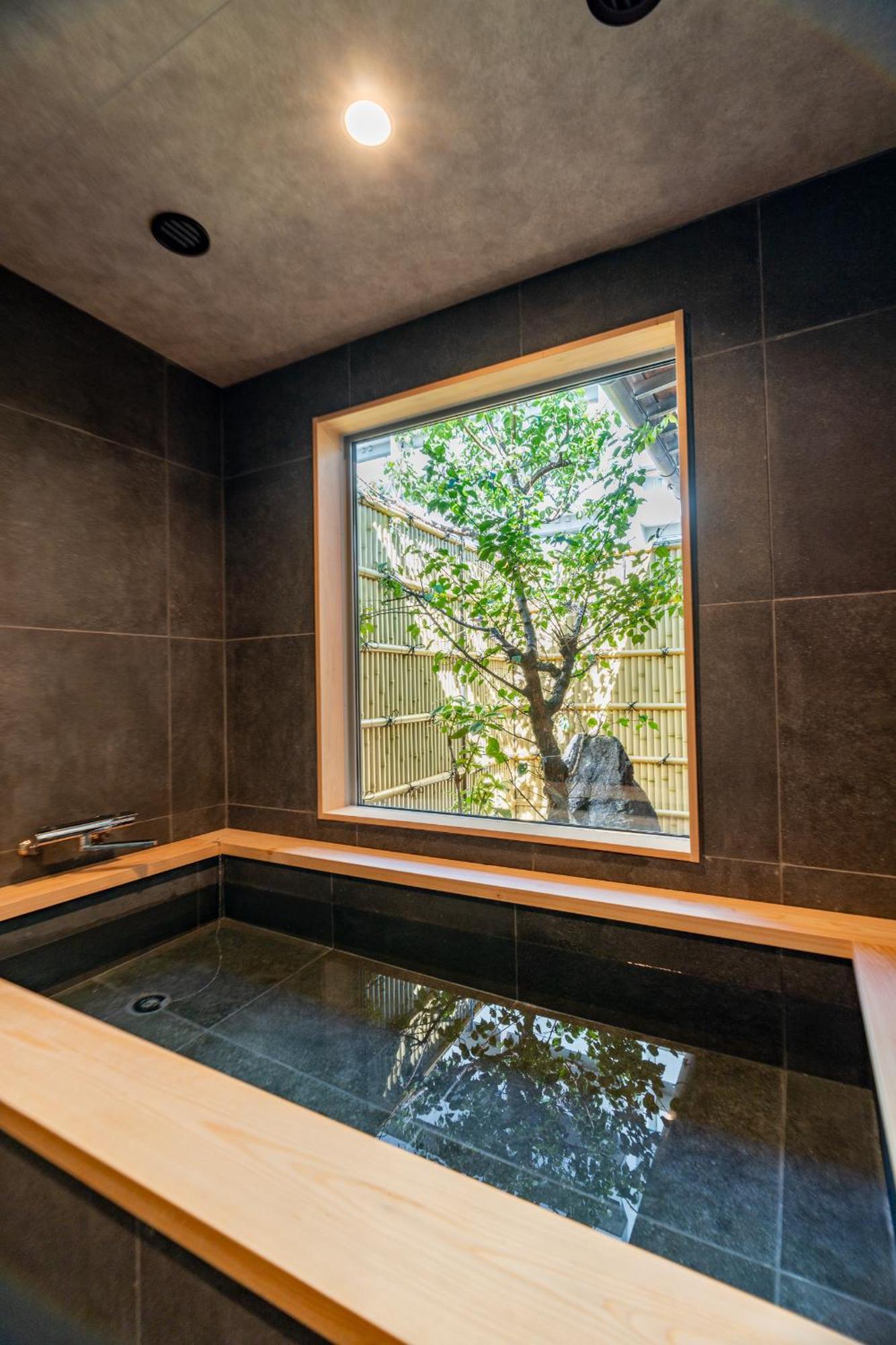 お宿一の華 Takayama  Extérieur photo